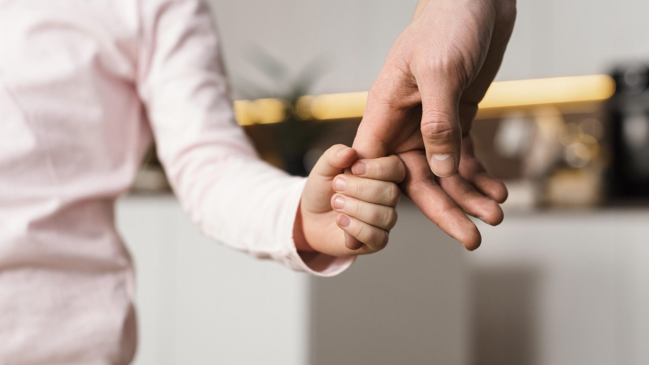 Tips, Tools, and Tricks for Parenting During Divorce